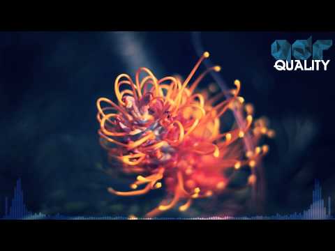 GregCookeMusic - Nebulous [Out Now]