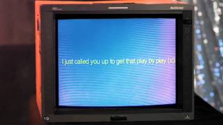 Autre Ne Veut   Play By Play Official Single