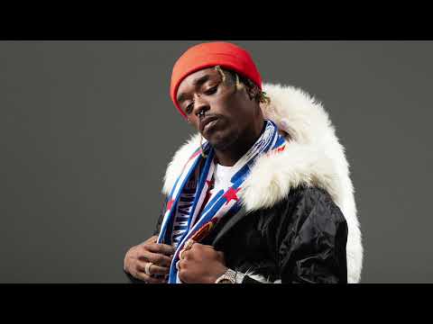 download lagu mp3 mp4 Lil Uzi Vert Acapella, download lagu Lil Uzi Vert Acapella gratis, unduh video klip Lil Uzi Vert Acapella