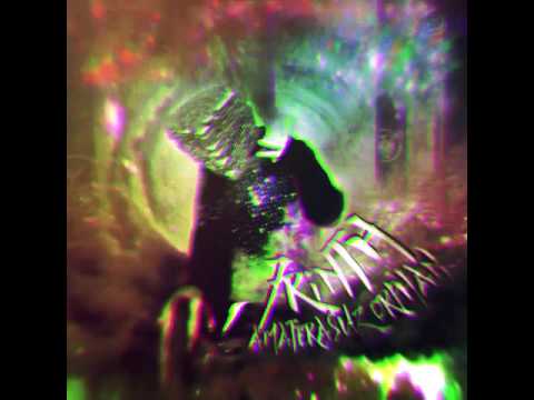 7 ARM'D LABYRINTH - BILOCATION [FT. SEA/SWORDZ]