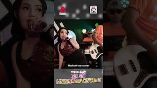 Download lagu Sia Sia Mengharap Cintamu Syahiba Saufa mp3