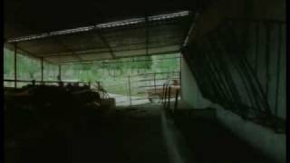 antonio aguilar - un siglo de ausencia