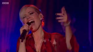 Dido _ Friends _ BBC Radio 2 in Concert