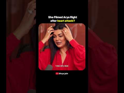 The Courage It Takes to Keep Going 💪