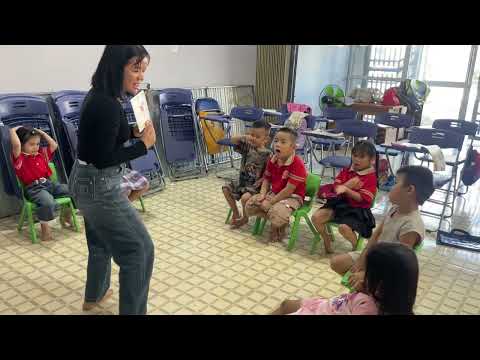 06-Phan Thị Thu Hoa