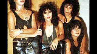 Download lagu Syurga di Hujung Jarum mp3 Download lagu Syurga di Hujung Jarum mp3