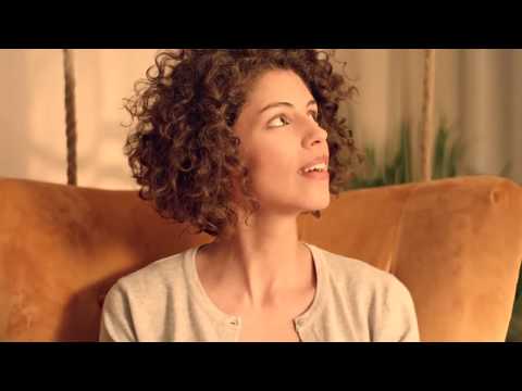 Bosch Digital Laser Measure Zamo III