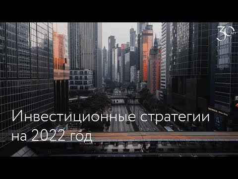 san8229898’s Video 171943167341 YbF3SWe9JJE