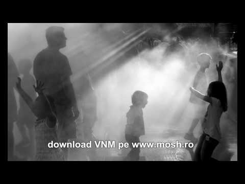 The Mosh - Destine (VNM)