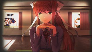 Nightcore ↬ Happy Together (Lyrics)