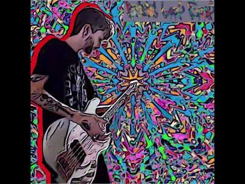 RecNac  - Cameron M (Bass Loop Soup EP)