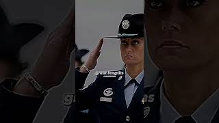 Download lagu ANDA HARUS SIAP SECARA MENTAL UNTUK PERANG! #perang #tentara mp3