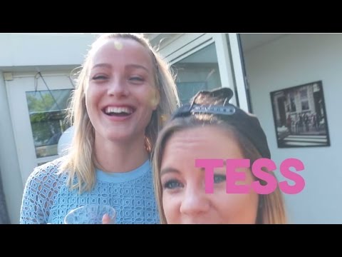 Malibu Rooftop Party Amsterdam - Best Summer Ever