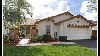 Bank Owned Foreclosure Weston Florida Michael Peron "Top Agent" CDPE Specialist