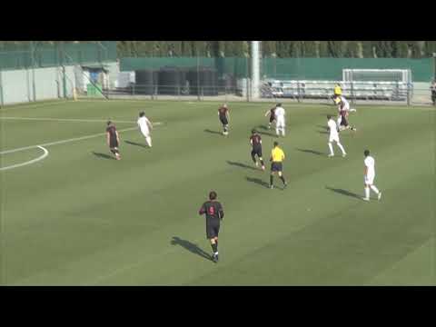 Dinamo2 4:0 FC Sulori 17.10.21