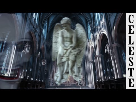 KSLV x Cowbell Christ - Celeste [Extended]