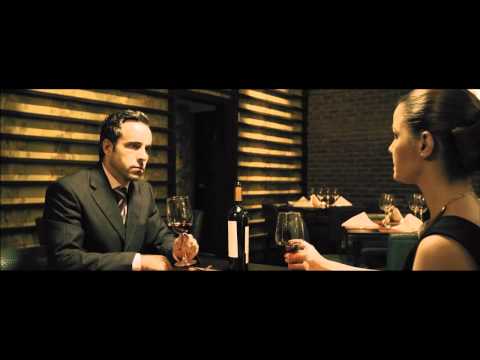 Hector Acosta No Morire