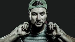 Video Electro Hosuse 2013 de Street Boy 