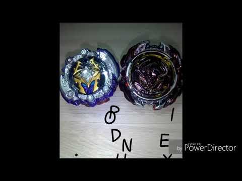 ОБЗОР НА КРУТОГО DEAD HADES ОТ SB