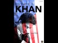 My name is khan - Allah hi Rahim 