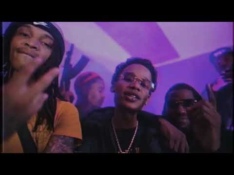 STARLIFE x EBS Vo23 - Big Tymers (Official Video)