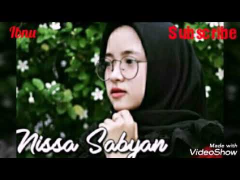 download lagu mp3 mp4 Lagu Nissa Sabyan Untuk Nada Dering, download lagu Lagu Nissa Sabyan Untuk Nada Dering gratis, unduh video klip Lagu Nissa Sabyan Untuk Nada Dering