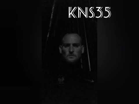 KNS35 -Nartzo