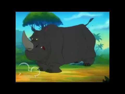 Fuli's Den Part 15 - "A Veritable Smorgasboard"