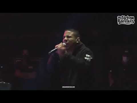 ¿Qué te pasa Jaze? | Minutazo de Strike | Jaze Vs Strike | FMS Perú Jornada 1 Temporada 2