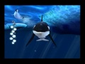 Happy Feet Movie Game Walkthrough Part 29 Wii