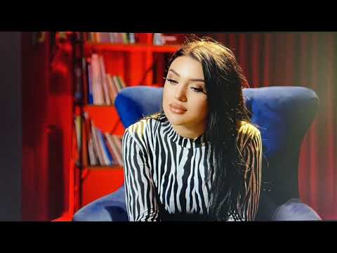 Zişan - Emîr kûda çu