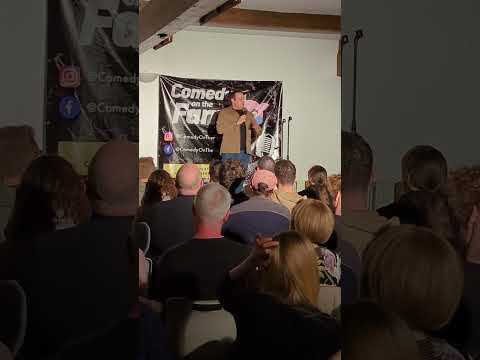 20 minutes Leeds Nov 23
