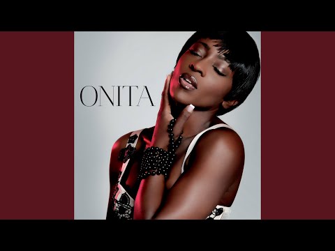 This Is A Man’s World