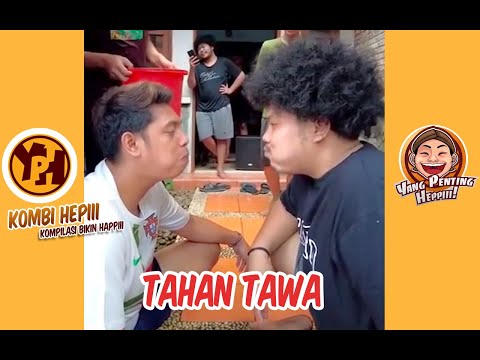 kombi-heppiii-lomba-tahan-tawa
