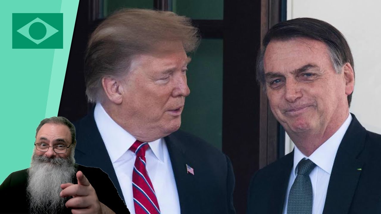 PESQUISA mostra ESTRATÉGIA da ESQUERDA: LULA NÃO DECOLOU, mas QUEM SABE AFUNDAMOS BOLSONARO?