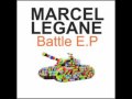 Marcel Legane - Battle 