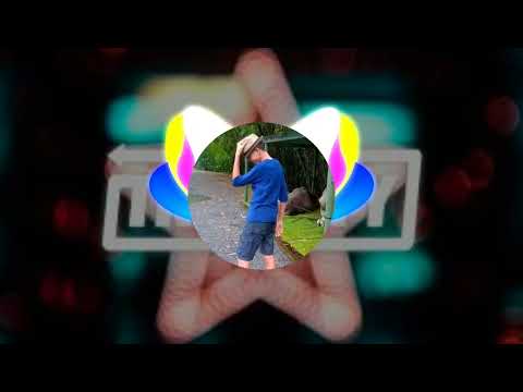 The FifthGuys, Mandrazo, M.I.M.E & Veronica Bravo - Broken