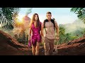 Top 10 Best Hollywood Action Sci Fi Movies On YouTube In Hindi 2025 Hollywood Movies In Hindi