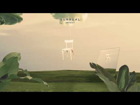 Antdot - Surreal