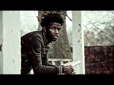 [FREE] Quando Rondo x NBA Youngboy x Rod Wave Type Beat 2019 "Loyalty" | Smooth Type Beat  |