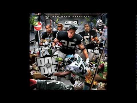 Shiest Millini ft Pipe Da Snipe-Daddy Wuz A Gangsta