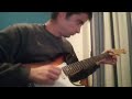 Hey Maggy - David Holmes - The Holy Pictures