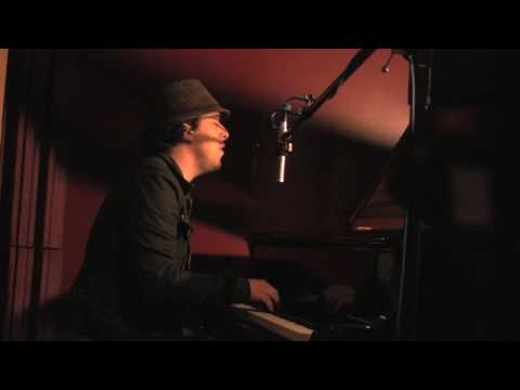 Lighthouse - Ernie Halter