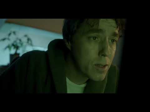 'The Hounds of Asterisk' Series Launch Trailer