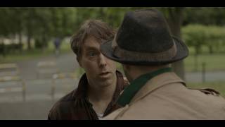 'The Hounds of Asterisk' Series Launch Trailer