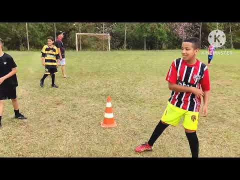 TORNEIO #### BANGUZINHO DESPORTIVA LONDRINENSE.   X.    LERROVILLE .