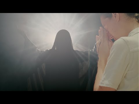 Alan Hržica - Marijo (lyrics video)