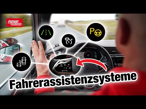 Simply used for the test 🚘 | Fischer Academy - The Driving School