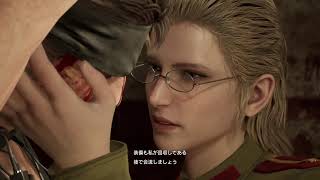 【メタルギアソリッドΔ】#06（ノーキルノーアラートまでコンテニュー）