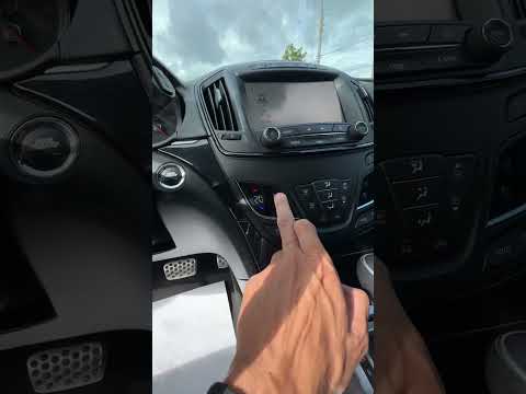 фото opel insignia i рестайлинг 0